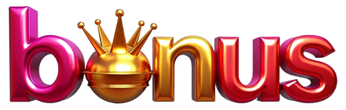 bonus hometogel