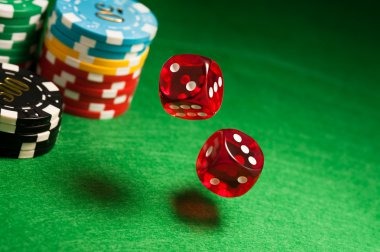 bonus hometogel featured game showcase