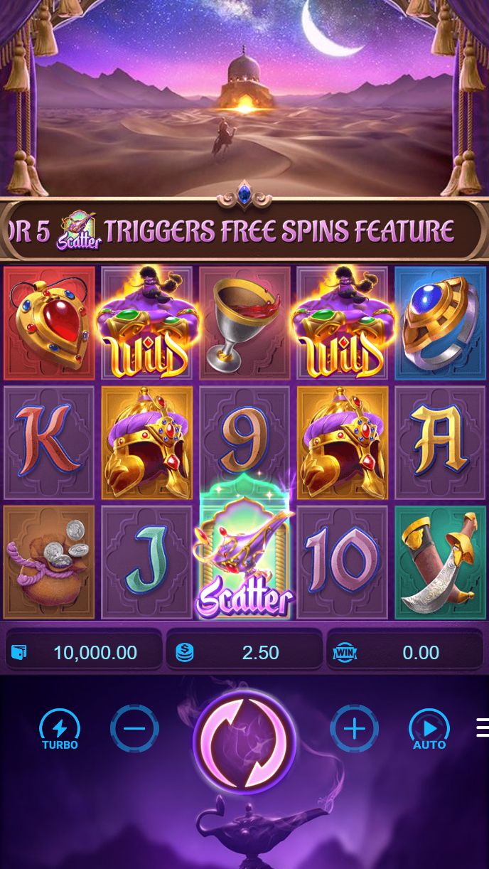 bonus hometogel account dashboard showing tier progression and weekly cashback