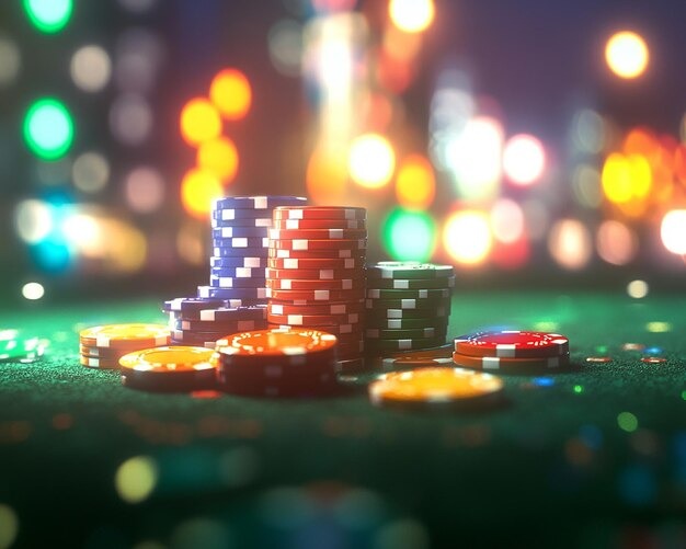 bonus hometogel mobile app interface showing sportsbook and live-dealer options