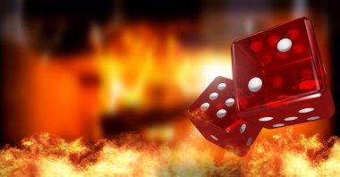 bonus hometogel live football odds display for Liga 1 and Piala AFF