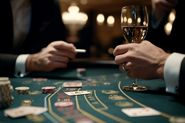 bonus hometogel payment methods including DANA, OVO, GoPay, ShopeePay, and Indonesian banks