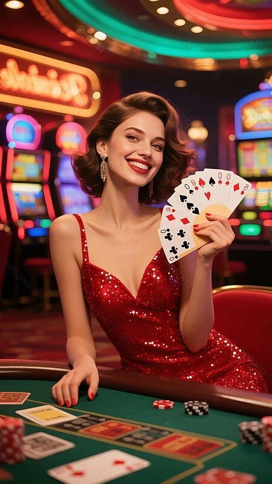 bonus hometogel NBA sportsbook interface showing game information and team statistics
