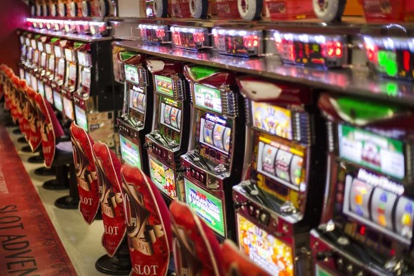 NBA odds calculation and settlement process on bonus hometogel