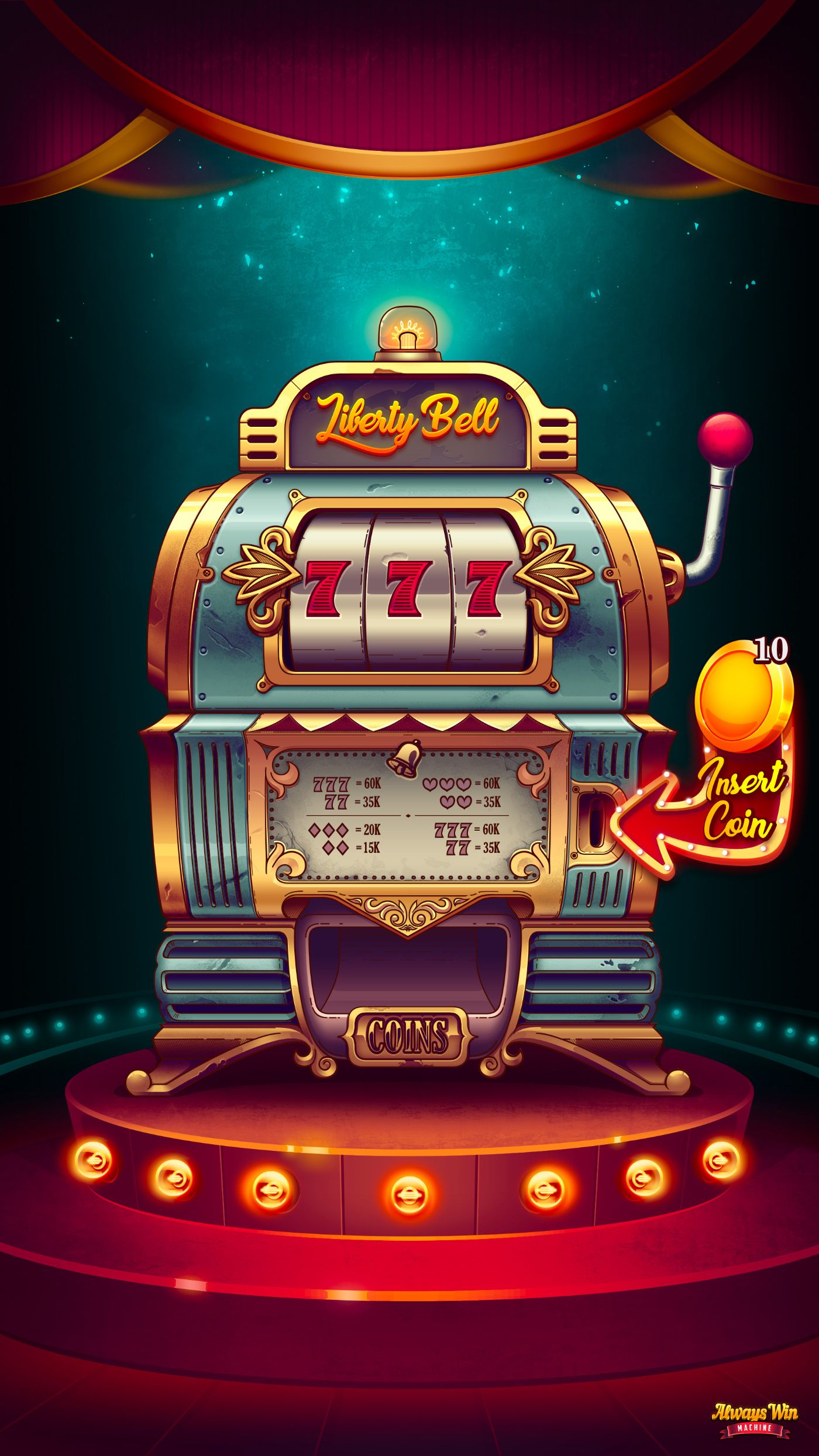 bonus hometogel payment methods for deposits and withdrawals