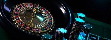 bonus hometogel featured game showcase bonus hometogel featured game showcase