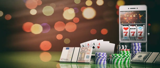 bonus hometogel New Releases carousel showing recently launched slot games