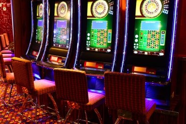 bonus hometogel platform updates including enhanced dashboard and payment method support