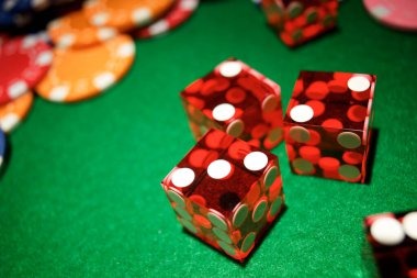 bonus hometogel featured game showcase
