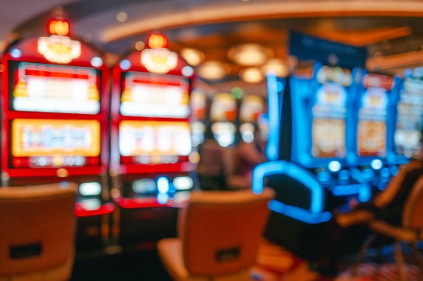 bonus hometogel Piala Asia sportsbook interface with game information and tournament fixtures