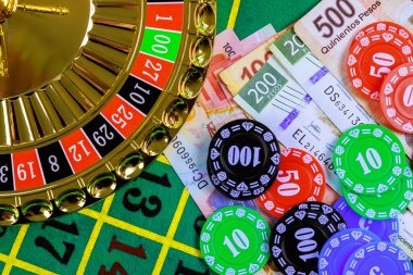 bonus hometogel payment methods and withdrawal processing