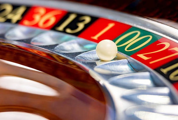 bonus hometogel featured game showcase