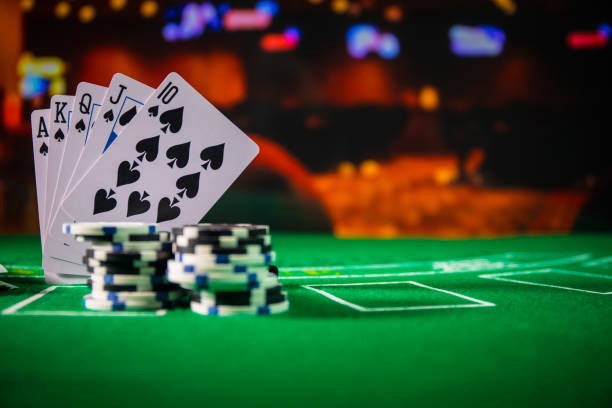 bonus hometogel featured game showcase bonus hometogel featured game showcase
