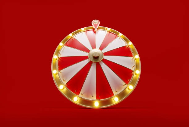 Live-dealer blackjack table with real-time statistics and player activity