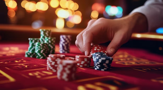 Esports tournament statistics for Mobile Legends and Free Fire on bonus hometogel