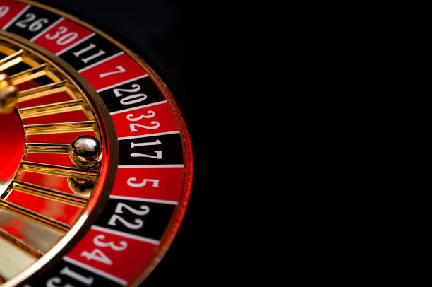 bonus hometogel Tarung Mesin competitive match interface with game information